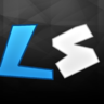LegacySetups