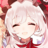 eGirl
