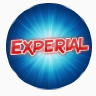 Experial