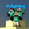 JxGaming