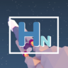Hadar Network