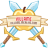 VillaMC