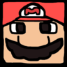 ItsMario