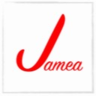 _Jamea_