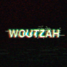 wou30