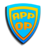 AppOP