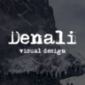 Denali