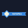 ItsMePlex