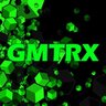 GMatrixGames