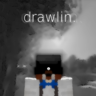 drawlin