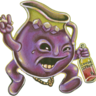 Dezore