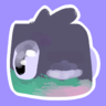 Piigeon