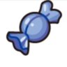 Rare Candy