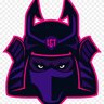 VokixPvP
