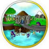 Zulfi ID