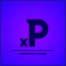 xPolo_