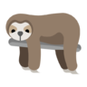 Slothiful