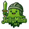 JellyMine Network