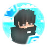 saintmine