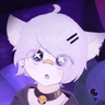 vulger