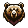 TrasonDanny