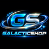GalacticShop