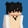 Leru