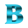 brevth