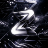 zDelay