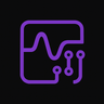 SynthDev Studios