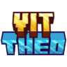 VIT THEO