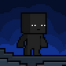 RyzoleMC