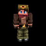 ClumserX