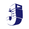 josplay.net