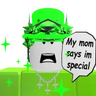 IcyyDevelop