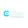 CitexDevelopment