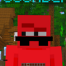Shellymon