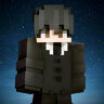 DraftsGamerz