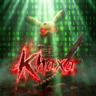 khaxa_