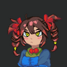 Hoshi