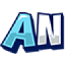 Gwn_Ruben
