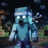 Dectro