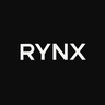 Rynx.