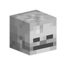 MikeyDevelopment