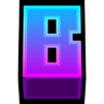 BladeStudios