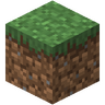 LilQuexa