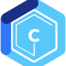 Corelinks_Studio