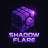 shadowflare