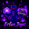 Erfan_Jigar