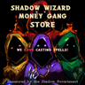 SWMG Store